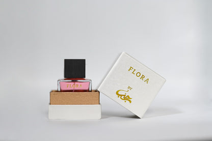 Flora