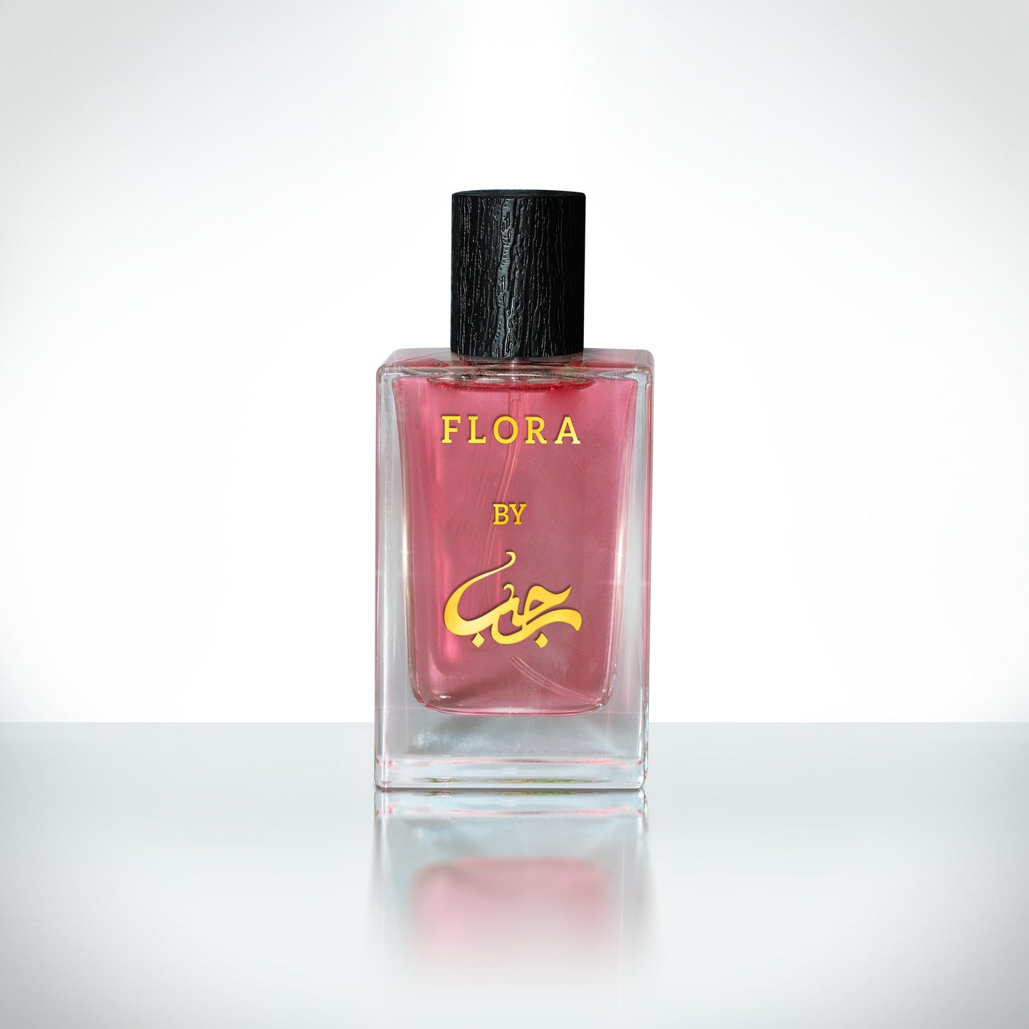 Flora (50ml)